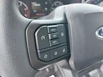 2025 Ford F-450 Crew Cab DRW 4x4 Royal Service Truck for sale #250172 - photo 10