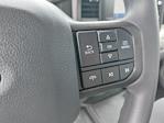 2025 Ford F-450 Crew Cab DRW 4x4 Royal Service Truck for sale #250172 - photo 11