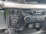2025 Ford F-450 Crew Cab DRW 4x4 Royal Service Truck for sale #250172 - photo 12