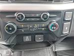 2025 Ford F-450 Crew Cab DRW 4x4 Royal Service Truck for sale #250172 - photo 13