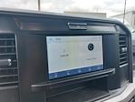 2025 Ford F-450 Crew Cab DRW 4x4 Royal Service Truck for sale #250172 - photo 14
