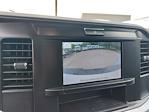 2025 Ford F-450 Crew Cab DRW 4x4 Royal Service Truck for sale #250172 - photo 15
