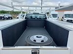 2025 Ford F-450 Crew Cab DRW 4x4 Royal Service Truck for sale #250172 - photo 3