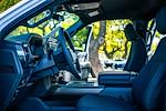 2025 Ford F-150 SuperCrew Cab 4x4 Pickup for sale #250213 - photo 10