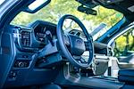 2025 Ford F-150 SuperCrew Cab 4x4 Pickup for sale #250213 - photo 11
