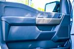 2025 Ford F-150 SuperCrew Cab 4x4 Pickup for sale #250213 - photo 12