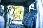 2025 Ford F-150 SuperCrew Cab 4x4 Pickup for sale #250213 - photo 13
