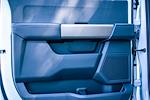 2025 Ford F-150 SuperCrew Cab 4x4 Pickup for sale #250213 - photo 14