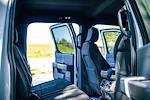 2025 Ford F-150 SuperCrew Cab 4x4 Pickup for sale #250213 - photo 15