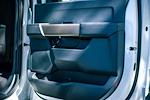 2025 Ford F-150 SuperCrew Cab 4x4 Pickup for sale #250213 - photo 16