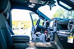 2025 Ford F-150 SuperCrew Cab 4x4 Pickup for sale #250213 - photo 17