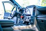 2025 Ford F-150 SuperCrew Cab 4x4 Pickup for sale #250213 - photo 18