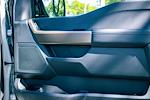 2025 Ford F-150 SuperCrew Cab 4x4 Pickup for sale #250213 - photo 19