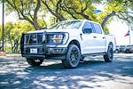 2025 Ford F-150 SuperCrew Cab 4x4 Pickup for sale #250213 - photo 3