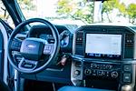 2025 Ford F-150 SuperCrew Cab 4x4 Pickup for sale #250213 - photo 20