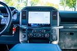 2025 Ford F-150 SuperCrew Cab 4x4 Pickup for sale #250213 - photo 21