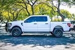 2025 Ford F-150 SuperCrew Cab 4x4 Pickup for sale #250213 - photo 4