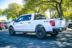 2025 Ford F-150 SuperCrew Cab 4x4 Pickup for sale #250213 - photo 2