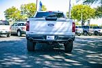 2025 Ford F-150 SuperCrew Cab 4x4 Pickup for sale #250213 - photo 5