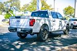 2025 Ford F-150 SuperCrew Cab 4x4 Pickup for sale #250213 - photo 6