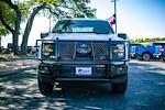 2025 Ford F-150 SuperCrew Cab 4x4 Pickup for sale #250213 - photo 9