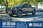 2025 Ford F-150 SuperCrew Cab 4x4 Pickup for sale #250214 - photo 1