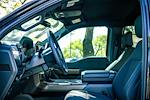 2025 Ford F-150 SuperCrew Cab 4x4 Pickup for sale #250214 - photo 10