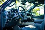 2025 Ford F-150 SuperCrew Cab 4x4 Pickup for sale #250214 - photo 11