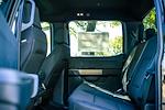 2025 Ford F-150 SuperCrew Cab 4x4 Pickup for sale #250214 - photo 13