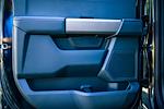 2025 Ford F-150 SuperCrew Cab 4x4 Pickup for sale #250214 - photo 14