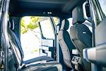 2025 Ford F-150 SuperCrew Cab 4x4 Pickup for sale #250214 - photo 15