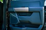 2025 Ford F-150 SuperCrew Cab 4x4 Pickup for sale #250214 - photo 16