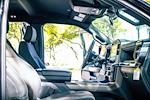 2025 Ford F-150 SuperCrew Cab 4x4 Pickup for sale #250214 - photo 17