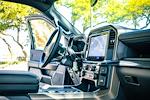2025 Ford F-150 SuperCrew Cab 4x4 Pickup for sale #250214 - photo 18