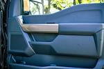 2025 Ford F-150 SuperCrew Cab 4x4 Pickup for sale #250214 - photo 19