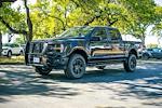 2025 Ford F-150 SuperCrew Cab 4x4 Pickup for sale #250214 - photo 3