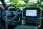 2025 Ford F-150 SuperCrew Cab 4x4 Pickup for sale #250214 - photo 20