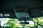 2025 Ford F-150 SuperCrew Cab 4x4 Pickup for sale #250214 - photo 22