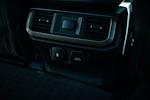 2025 Ford F-150 SuperCrew Cab 4x4 Pickup for sale #250214 - photo 23
