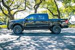 2025 Ford F-150 SuperCrew Cab 4x4 Pickup for sale #250214 - photo 4