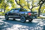 2025 Ford F-150 SuperCrew Cab 4x4 Pickup for sale #250214 - photo 2