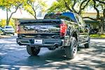 2025 Ford F-150 SuperCrew Cab 4x4 Pickup for sale #250214 - photo 5