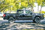 2025 Ford F-150 SuperCrew Cab 4x4 Pickup for sale #250214 - photo 6