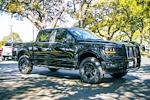 2025 Ford F-150 SuperCrew Cab 4x4 Pickup for sale #250214 - photo 7