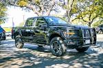 2025 Ford F-150 SuperCrew Cab 4x4 Pickup for sale #250214 - photo 8