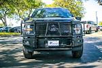2025 Ford F-150 SuperCrew Cab 4x4 Pickup for sale #250214 - photo 9
