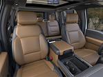 2025 Ford F-250 Crew Cab 4x4 Pickup for sale #250219 - photo 10