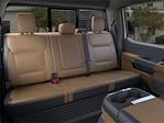 2025 Ford F-250 Crew Cab 4x4 Pickup for sale #250219 - photo 11