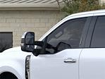 2025 Ford F-250 Crew Cab 4x4 Pickup for sale #250219 - photo 20