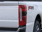 2025 Ford F-250 Crew Cab 4x4 Pickup for sale #250219 - photo 21